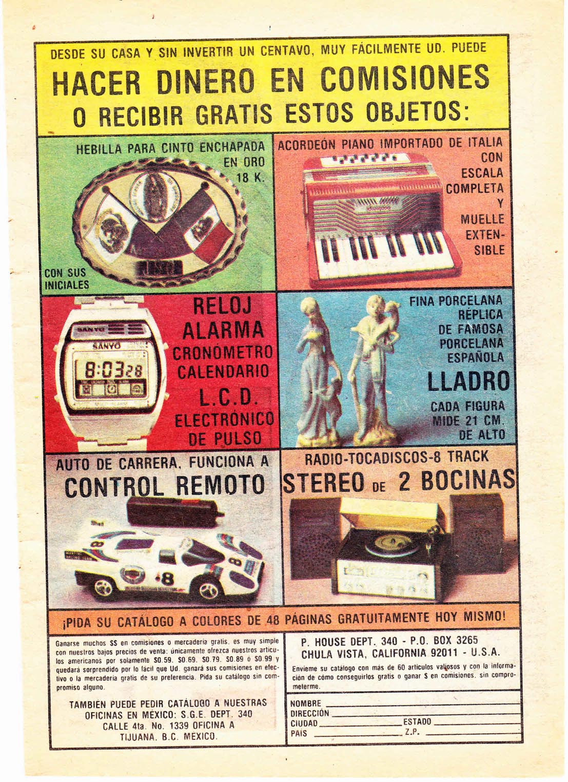 509 El misterio del carro trece 21.jpg